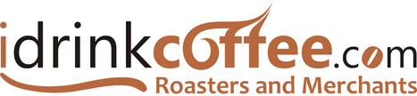 iDrinkCoffee.com Roasters and Merchants